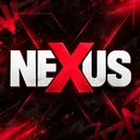 NEXUS ROLEPLAY