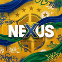 NEXUS ROLEPLAY avatar