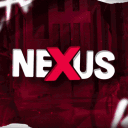 NEXUS ROLEPLAY avatar