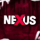 NEXUS ROLEPLAY icon