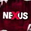 NEXUS ROLEPLAY