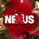 NEXUS ROLEPLAY