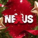 NEXUS ROLEPLAY icon