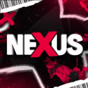 NEXUS ROLEPLAY icon
