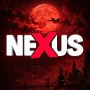 NEXUS ROLEPLAY icon