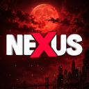 NEXUS ROLEPLAY Discord Server Icon