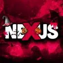 NEXUS ROLEPLAY