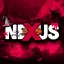 NEXUS ROLEPLAY