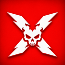 NEXUS ROLEPLAY #WIPOU HOJE avatar