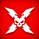 NEXUS ROLEPLAY icon