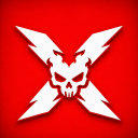 NEXUS ROLEPLAY server icon