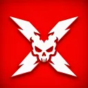NEXUS ROLEPLAY