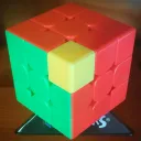 PT Cubing