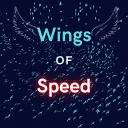 OurWingsAreTheFastest