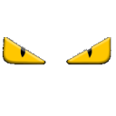 🧴 MdbMalaDeltaGANG icon