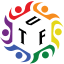 Unite the Factions! icon