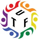 Unite the Factions!