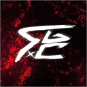 Ravage Gaming Coalition