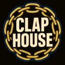 The Clap House