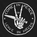 JokArmy