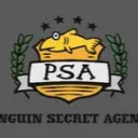 The PSA (CPR)