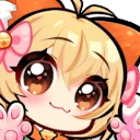 PinkCottonPony