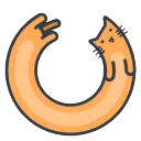 NoMiCaT Official Server (BETA TEST)