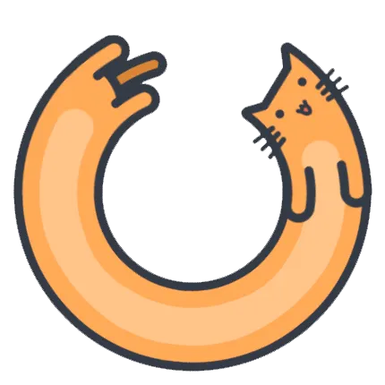 NoMiCaT Official Server (BETA TEST) — мониторинг Discord сервера, статистика и рейтинг