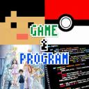 discord server