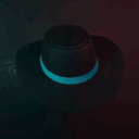 AnyaByss Mafia