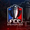 French Clash Cup icon