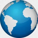 World Domination (3.0)