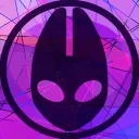 Midnight's Discord Hub