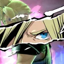 J-AERIAL’s Stream