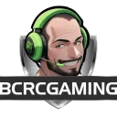 BCRCGAMING