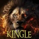 Kingle servr