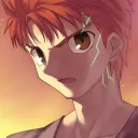 Shirou Hive