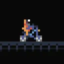 ESA Randomizer