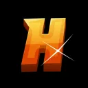 Heisters
