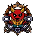 DevaCrafter