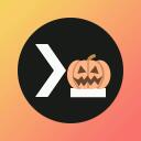 r/unixporn icon