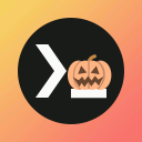r/unixporn Discord Server Icon