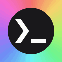 r/unixporn