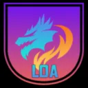 Lords of Arcadia