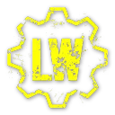 Living Wasteland