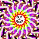Public Discord Chatroom Of Creativeation