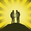 Friends of the Union