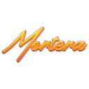 Mortera-world