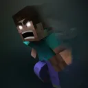 Herobrine Gang Official