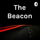 Land of Hope - The Beacon